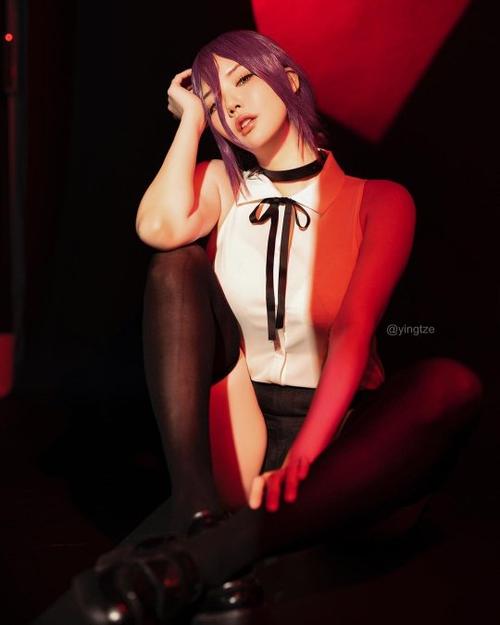 辣妹COS疯狂在哪下载？游戏下载地址分享！