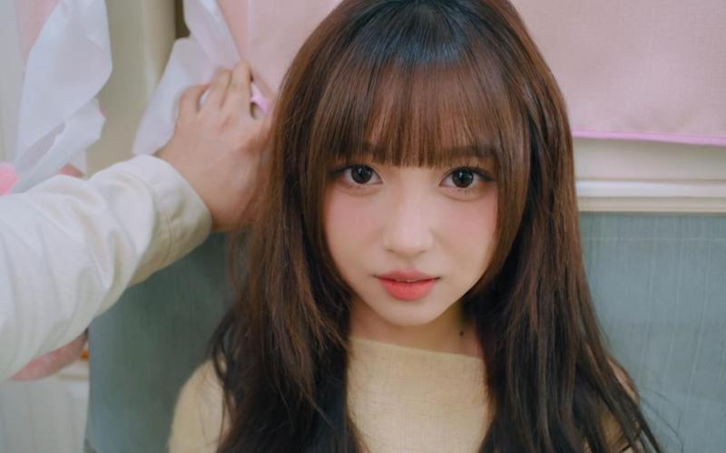 还在找美女请别影响我学习下载地址?这里有你想要的