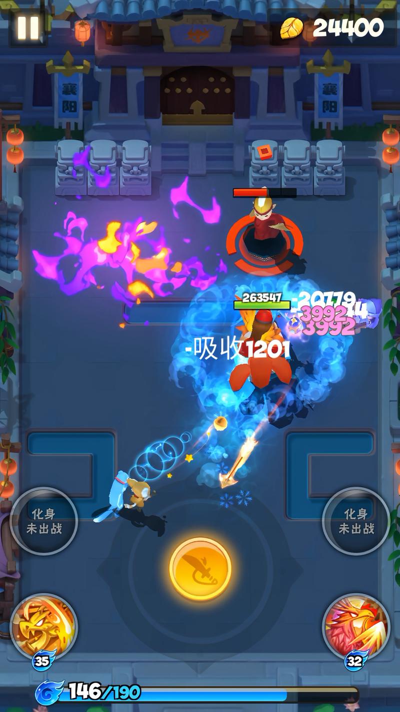 没有更多钱游戏下载:正式版最新版免费获取