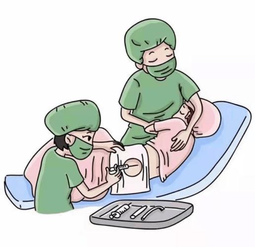 高品质妈妈的爱汉化版下载,玩游戏更尽兴