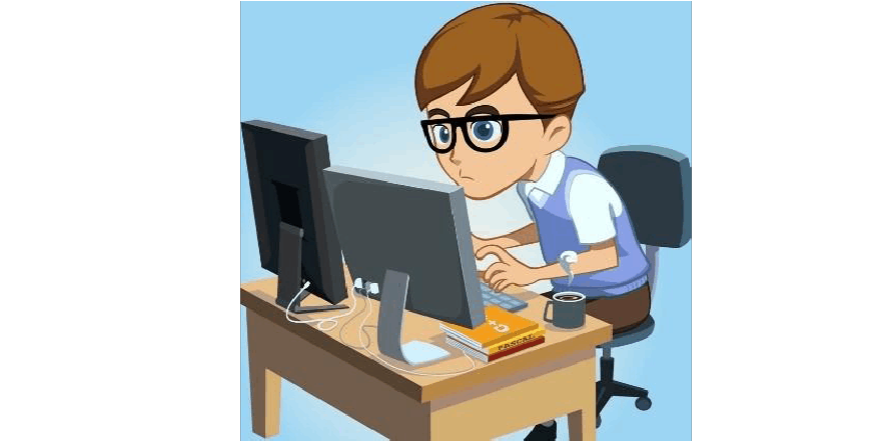 职场女友带回家安卓版下载:开启你的浪漫之旅