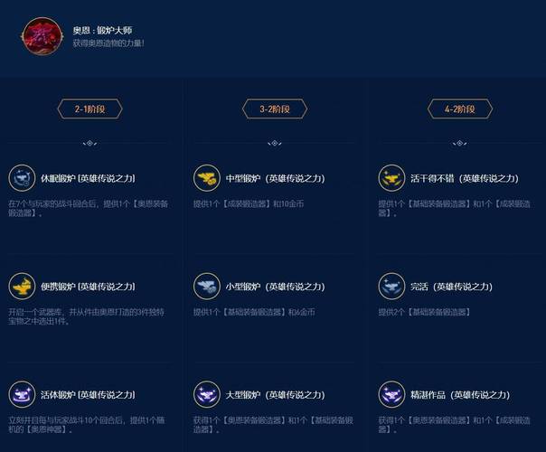 如何下载艾尼西亚与契约纹安卓汉化?完整教程在此