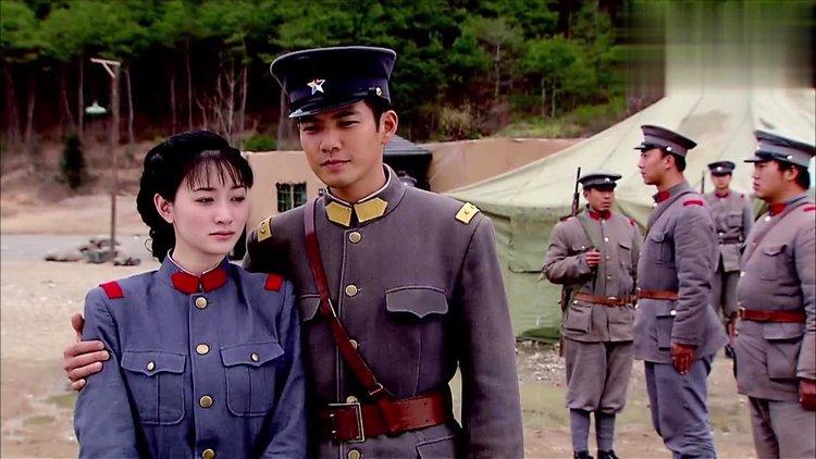 爱与诱惑第二季第四集完整版:多个版本任你挑选