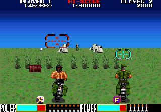 征服你弟弟的心:几款他绝对会爱上的游戏