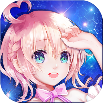 安卓女孩收藏家汉化版:收集养成,乐趣无限