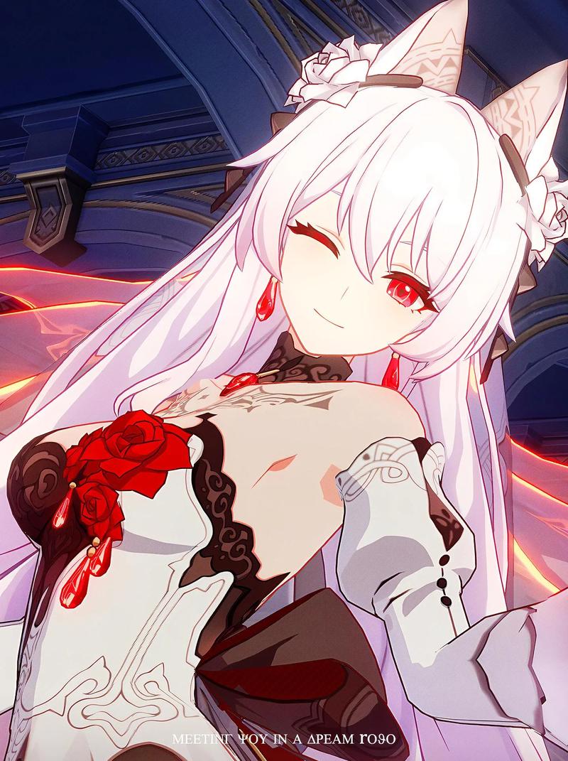 月下40个版本哪个最经典?玩家真实体验分享