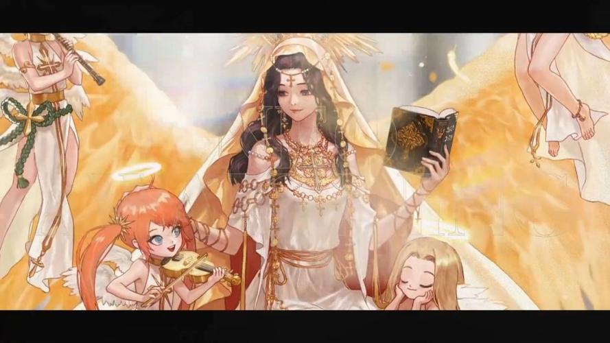 想玩地下城女骑士安卓汉化？这里有你需要的资源