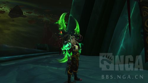 恶魔追猎者:你弟弟超爱的刺激手游,快来一起玩!