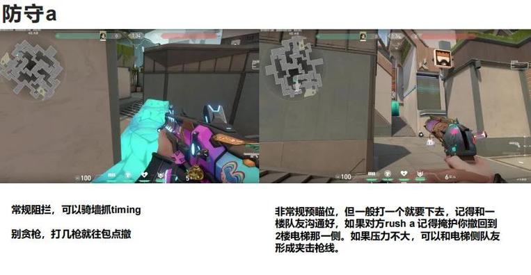 街区淑女掌控者手游下载地址大全:安全可靠,版本齐全