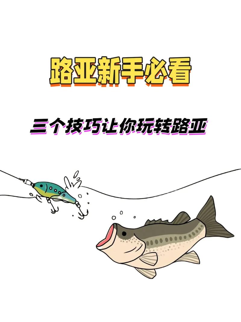 玩转SOA雌小鬼杨过游戏:新手入门必看技巧指南