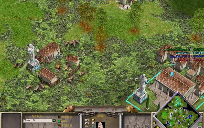 寻找杀手的神话汉化版下载?这里有你想要的!