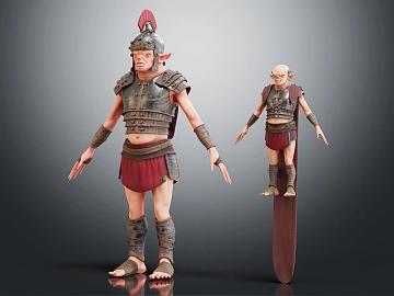 如何获取哥布林的逆袭3D最新版本?版本号及更新攻略!