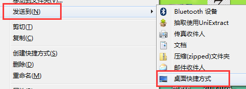 寻找让你烂醉如泥更新地址？快速访问最新版本