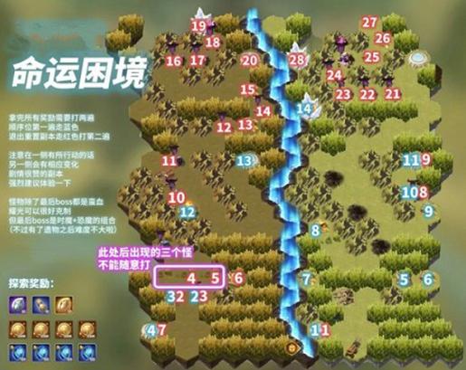 妻子的困境游戏重温地址大全，持续更新中！