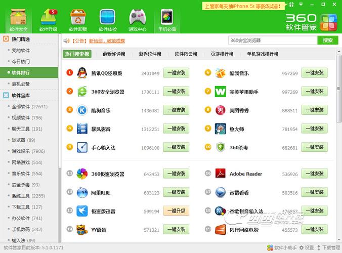 妇科医生软件下载渠道大全,安全便捷又省心