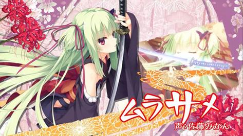 超详细千恋万花游戏攻略:教你玩转所有角色路线