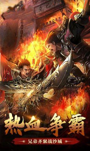 我为丝狂官网:游戏下载及最新资讯,尽情体验丝袜世界