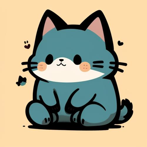 想玩当你的猫咪？这里提供下载地址及平台选择！