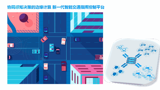 各大平台清晰的地平线下载方法及注意事项