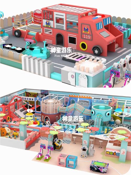 最新淘气屋版本号是多少？下载方法都在这里！