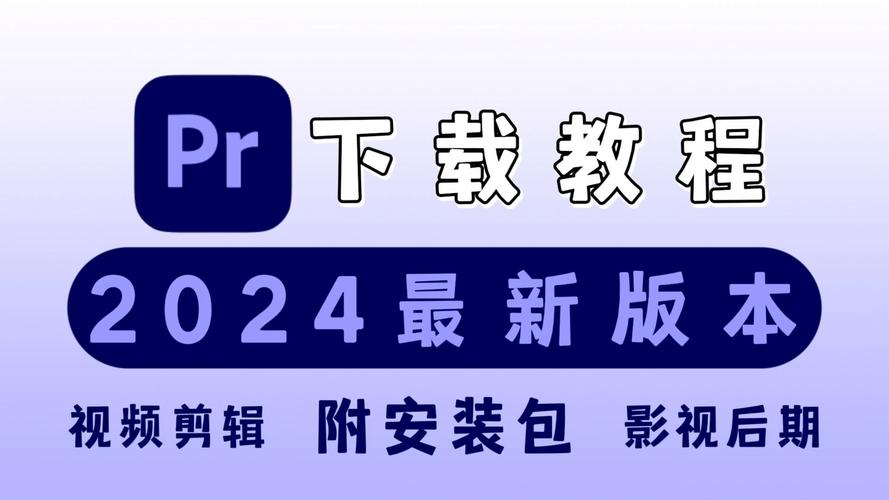 想玩第三次危机?教你快速下载安装的方法