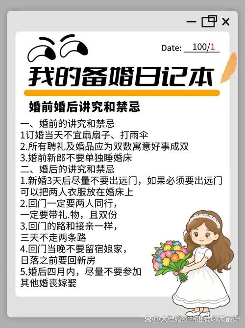 最新婚闹版本大全：避免尴尬的婚礼闹剧指南