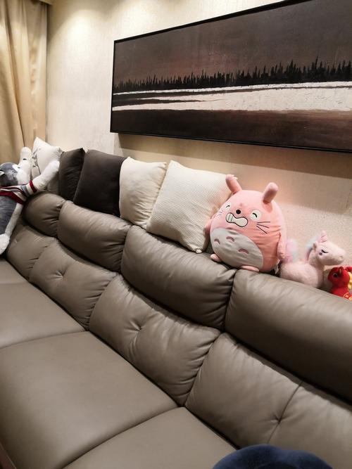 最全的家务汉化版下载资源:告别繁琐家务