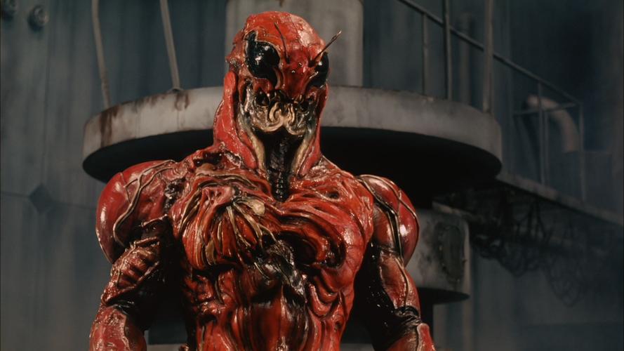 生命体V0.18b安卓汉化版:简单易上手的游戏体验