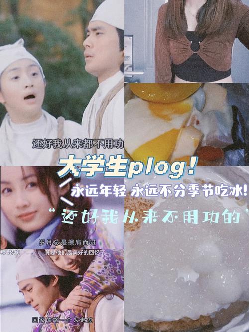 我的大学生活S3最新版本是多少？避免下载错误版本的小技巧！