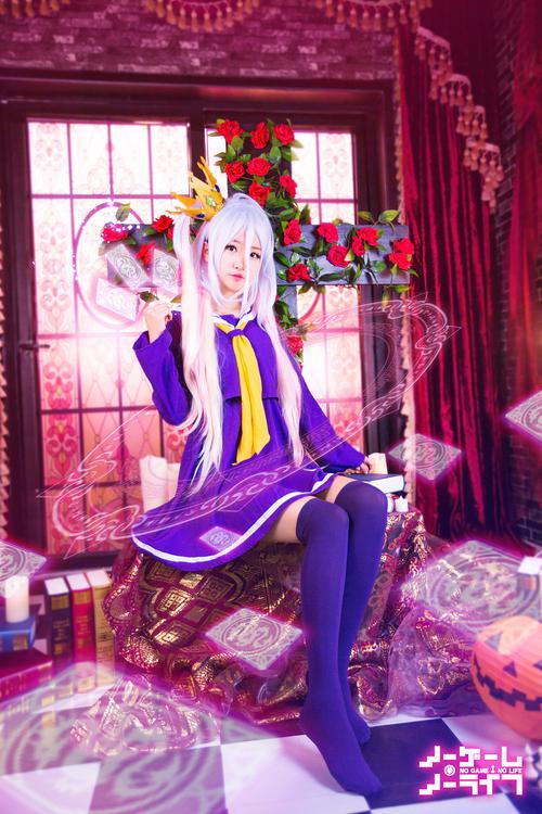 coser3游戏评测:独特玩法与不足之处深度分析