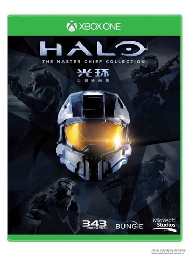 光环v1.6汉化版最新更新内容:有哪些新功能?