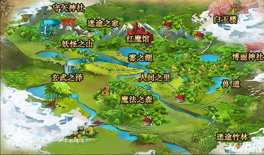 太太的恢复术夺爱篇官网介绍：游戏背景故事及角色设定详解