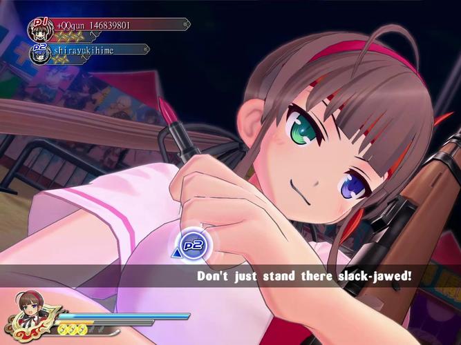 绝顶神乐游戏下载:无需战斗的休闲RPG游戏