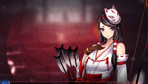 魔镜1:完整版资源合集,各个版本下载方式