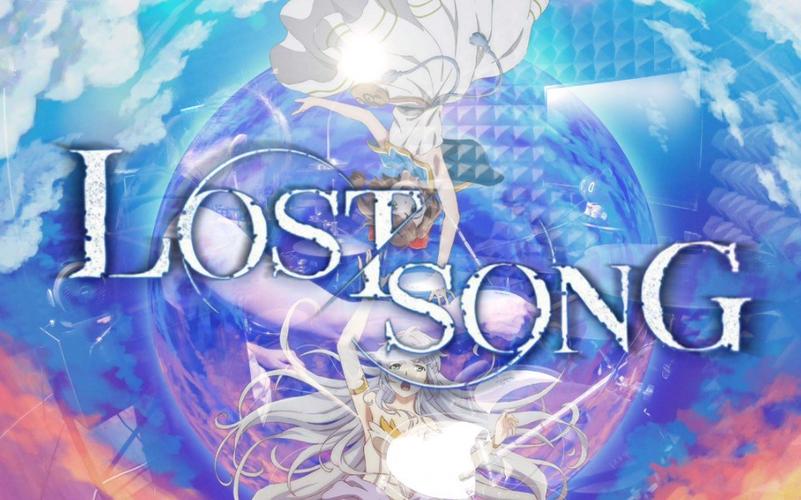 安全可靠的战乙女终焉之歌下载地址推荐