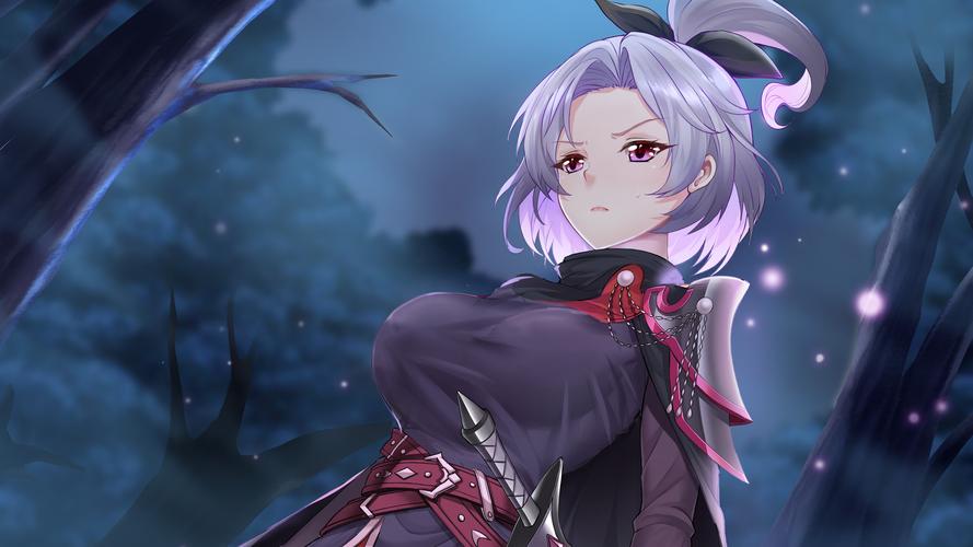 寻找女性瘾者游戏？官网带你进入神秘领域