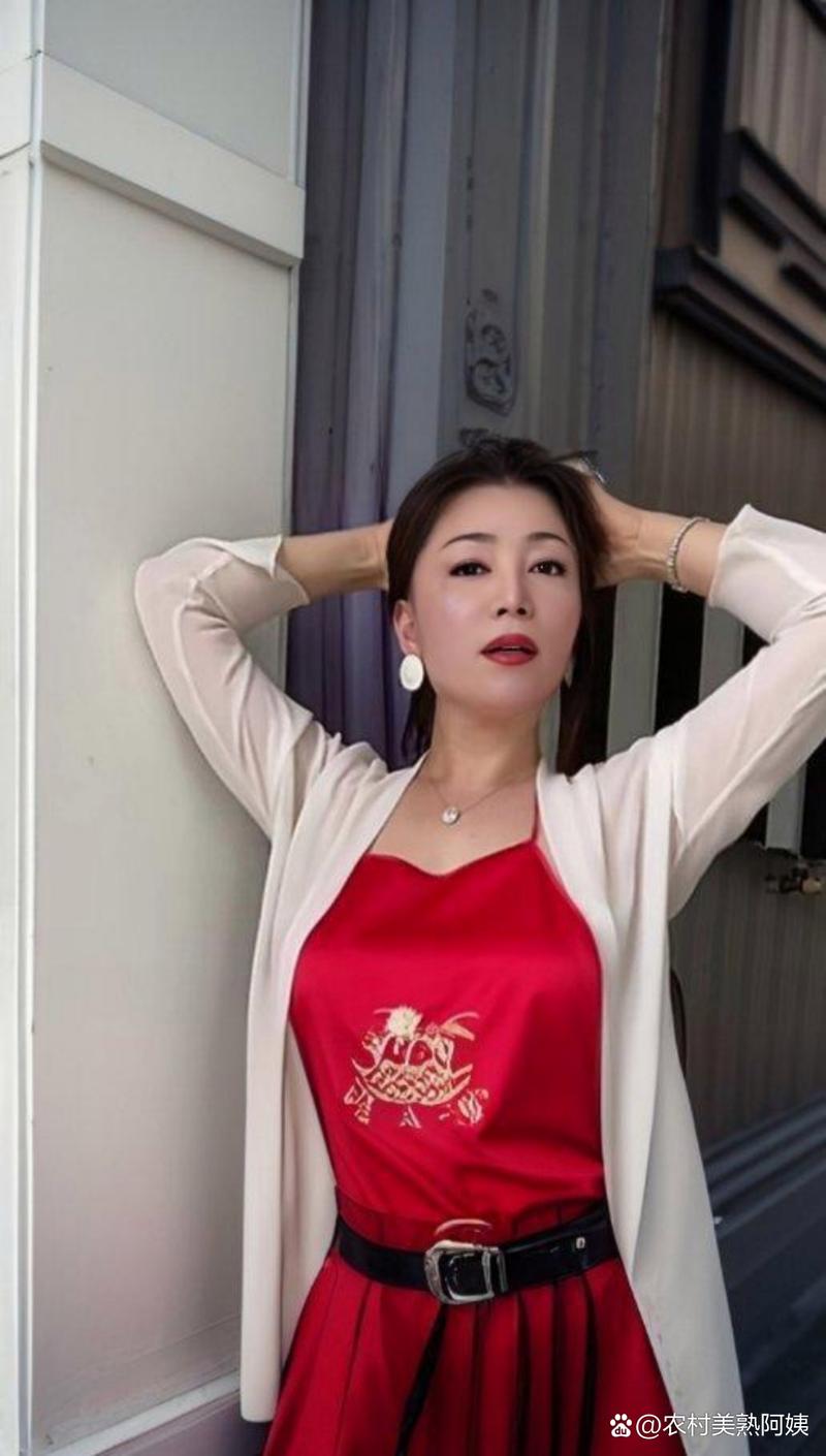 如何下载我的美熟继母2汉化版？教你简单快速方法