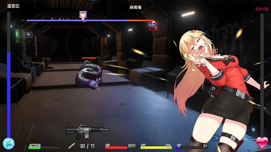 隧道逃生游戏介绍:刺激跑酷,挑战你的极限反应!