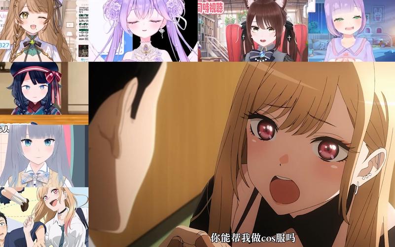 还在找更衣人偶游戏？X游社官网提供正版下载！