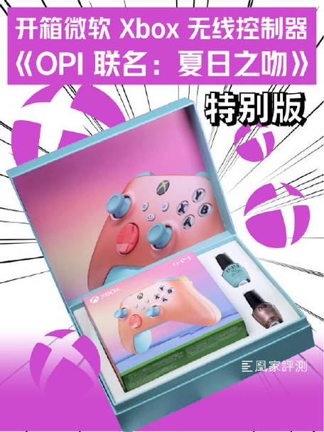 夏日之吻游戏攻略大全:快速通关技巧与隐藏结局