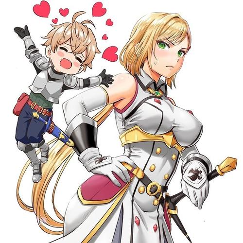 女骑士蕾蒂西亚汉化版,有哪些最新更新内容?