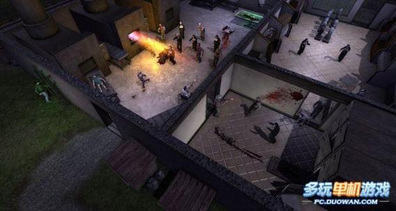 妻子的困境游戏重温地址大全，持续更新中！