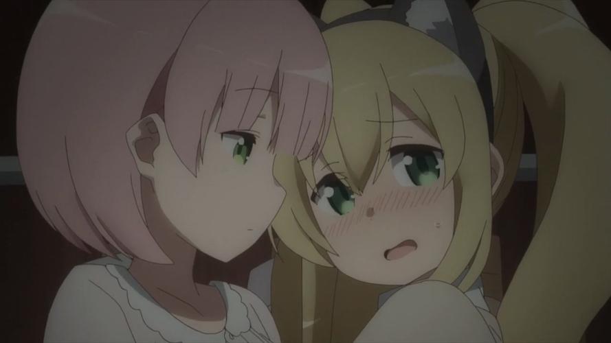 爱欲の色最新地址更新,避免访问失效的技巧