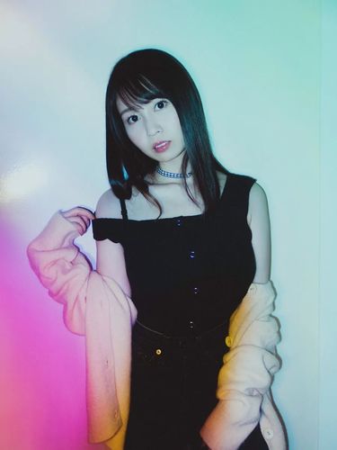 想玩重返少年S1？这里提供各个平台下载链接