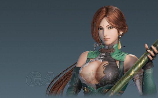 生命体V0.18b杨过游戏：这款游戏真的像大家说的那么好玩吗？