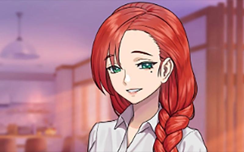 想玩二次人生汉化版？下载链接在此！