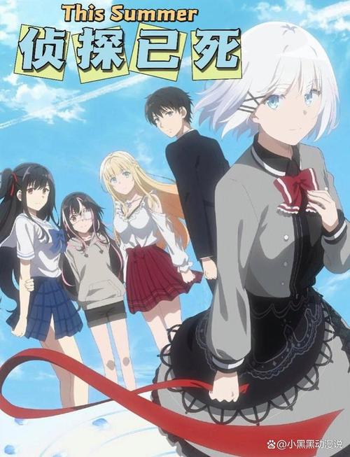 重生了我还要谈恋爱官网:开启你的二次元恋爱之旅