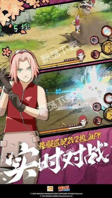 一键下载安装!脚下的正常生活1V1.41游戏下载攻略