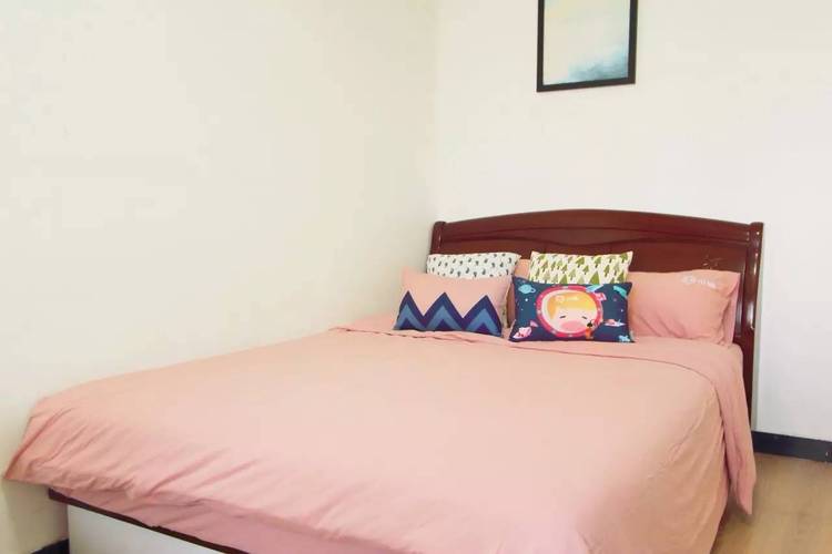 房东养成记版本大全:哪个版本最好玩?