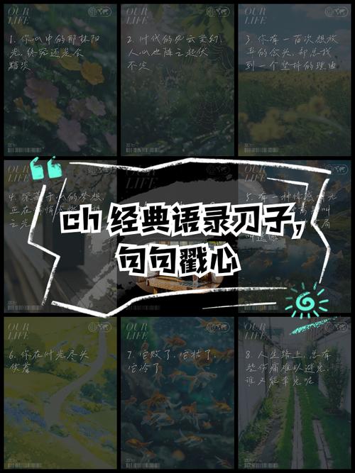 还在找Xiangchuedge游戏官网？这里有你想要的！